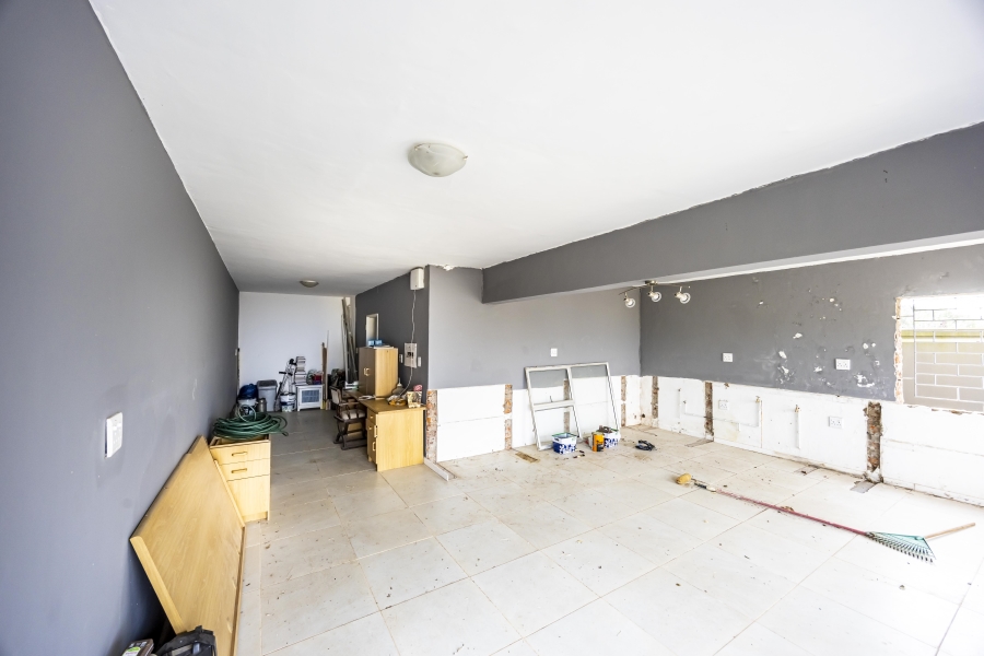 3 Bedroom Property for Sale in Cintsa East Eastern Cape